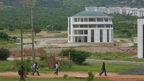 udom ipt/tp|College of Informatics and Virtual Education .